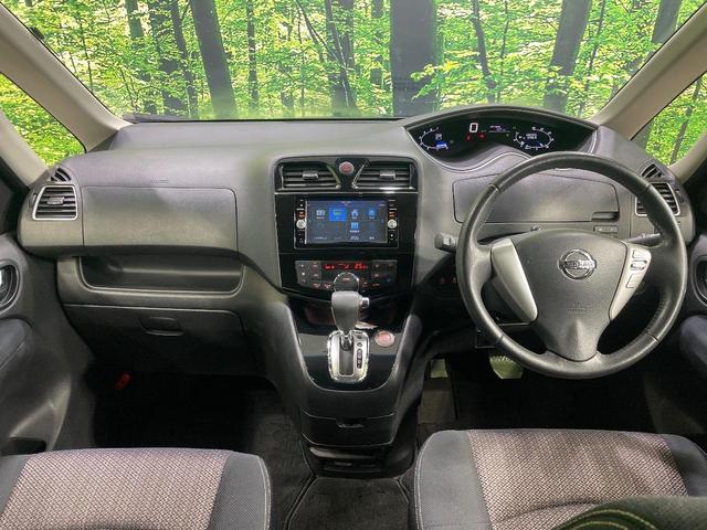 �O���[�v���݌ɐ���R�O�C�O�O�O��I�I�S���̌n��X���烁�[�J�[�E�Ԏ��킸���Љ�o����̂ŁA���Ȃ��Ƀs�b�^���̂��Ԃ�������͂��ł���܂��͂��₢���킹��������