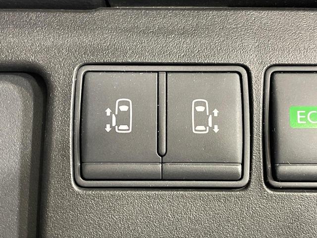 �y�����p���[�X���C�h�h�A�z�X�}�[�g�L�[��^�]�Ȃ̃X�C�b�`�Ō�ȗ����X���C�h�h�A�̊J���\���d��������͂����ăh�A���J����K�v�������A�����Ȃ��q�l�ł��ȒP�ɊJ���߂ł����K�ł���