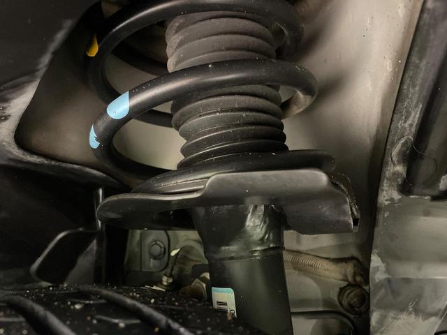 ���Ԃ����S���Ă���肢�������ׂɂ́A�����̒���_�����������܂���B�T�[�r�X�T�|�[�g�i�L���ۏ؁j�ł͖����_�������񋟂��Ă���A���S�̃J�[���C�t�����߂�������������T�|�[�g�̐��������Ă��܂��B