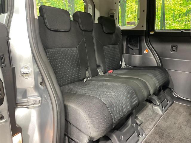 ルーミー カスタムG 両側電動ドア 純正SDナビ 全周囲カメラ 衝突被害軽減システム レーダークルーズ 禁煙車 ドラレコ コーナーセンサー スマートキー LEDヘッド ビルトインETC 純正14インチアルミ オートライト(9枚目)