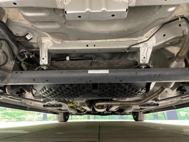 ルーミー カスタムG 両側電動ドア 純正SDナビ 全周囲カメラ 衝突被害軽減システム レーダークルーズ 禁煙車 ドラレコ コーナーセンサー スマートキー LEDヘッド ビルトインETC 純正14インチアルミ オートライト(19枚目)