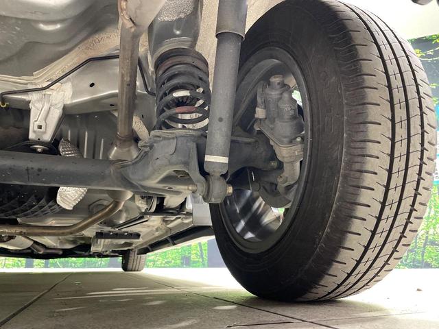 ルーミー カスタムG 両側電動ドア 純正SDナビ 全周囲カメラ 衝突被害軽減システム レーダークルーズ 禁煙車 ドラレコ コーナーセンサー スマートキー LEDヘッド ビルトインETC 純正14インチアルミ オートライト(20枚目)