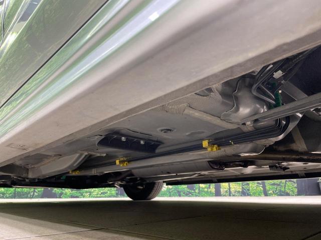 ルーミー カスタムG 両側電動ドア 純正SDナビ 全周囲カメラ 衝突被害軽減システム レーダークルーズ 禁煙車 ドラレコ コーナーセンサー スマートキー LEDヘッド ビルトインETC 純正14インチアルミ オートライト(22枚目)