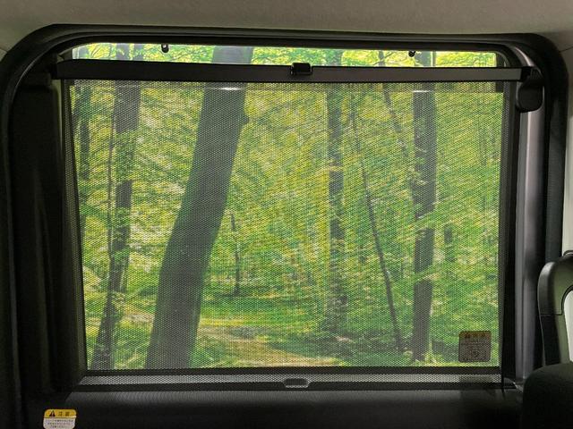 ルーミー カスタムG 両側電動ドア 純正SDナビ 全周囲カメラ 衝突被害軽減システム レーダークルーズ 禁煙車 ドラレコ コーナーセンサー スマートキー LEDヘッド ビルトインETC 純正14インチアルミ オートライト(39枚目)