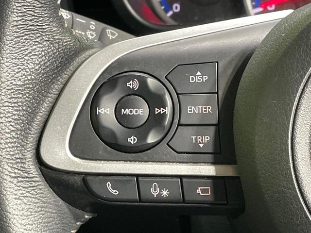 ルーミー カスタムG 両側電動ドア 純正SDナビ 全周囲カメラ 衝突被害軽減システム レーダークルーズ 禁煙車 ドラレコ コーナーセンサー スマートキー LEDヘッド ビルトインETC 純正14インチアルミ オートライト(50枚目)