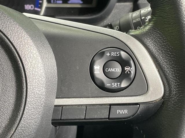 ルーミー カスタムG 両側電動ドア 純正SDナビ 全周囲カメラ 衝突被害軽減システム レーダークルーズ 禁煙車 ドラレコ コーナーセンサー スマートキー LEDヘッド ビルトインETC 純正14インチアルミ オートライト(51枚目)