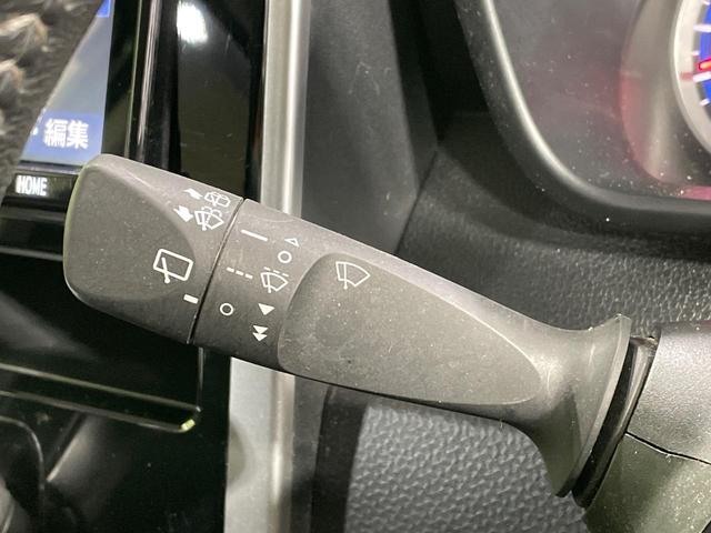 ルーミー カスタムG 両側電動ドア 純正SDナビ 全周囲カメラ 衝突被害軽減システム レーダークルーズ 禁煙車 ドラレコ コーナーセンサー スマートキー LEDヘッド ビルトインETC 純正14インチアルミ オートライト(52枚目)