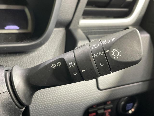 ルーミー カスタムG 両側電動ドア 純正SDナビ 全周囲カメラ 衝突被害軽減システム レーダークルーズ 禁煙車 ドラレコ コーナーセンサー スマートキー LEDヘッド ビルトインETC 純正14インチアルミ オートライト(53枚目)