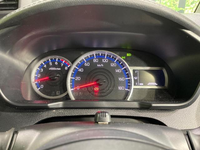 ルーミー カスタムG 両側電動ドア 純正SDナビ 全周囲カメラ 衝突被害軽減システム レーダークルーズ 禁煙車 ドラレコ コーナーセンサー スマートキー LEDヘッド ビルトインETC 純正14インチアルミ オートライト(54枚目)