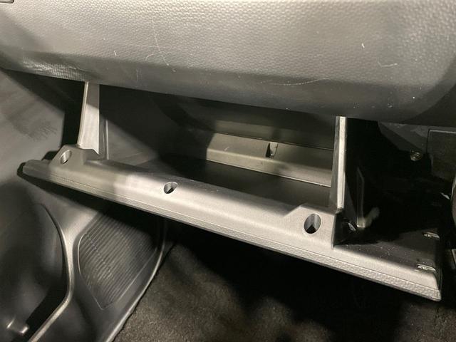 ルーミー カスタムG 両側電動ドア 純正SDナビ 全周囲カメラ 衝突被害軽減システム レーダークルーズ 禁煙車 ドラレコ コーナーセンサー スマートキー LEDヘッド ビルトインETC 純正14インチアルミ オートライト(57枚目)