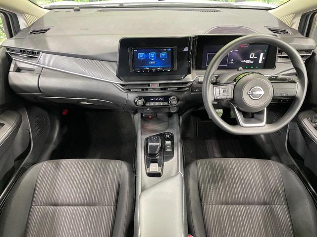 ノート Ｘ　ナビ　バックカメラ　衝突軽減装置　禁煙車　コーナーセンサー　スマートキー　ＬＥＤヘッド　ＥＴＣ　オートハイビーム　車線逸脱警報　オートライト　オートエアコン　Ｂｌｕｅｔｏｏｔｈ（2枚目）