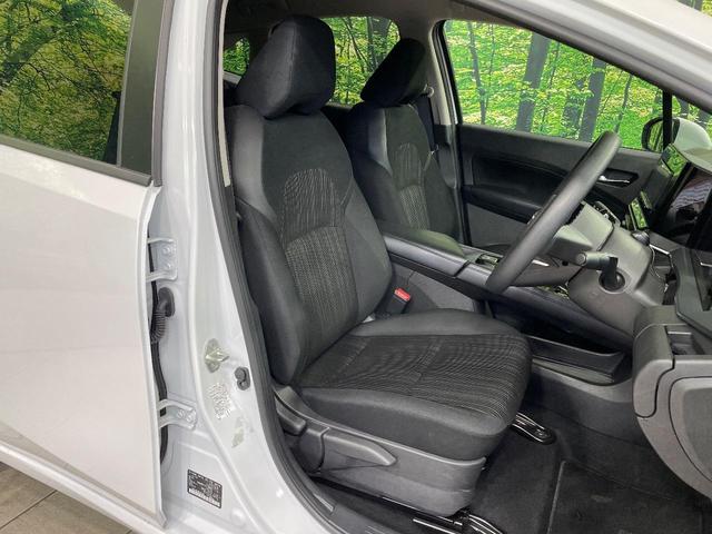 ノート Ｘ　ナビ　バックカメラ　衝突軽減装置　禁煙車　コーナーセンサー　スマートキー　ＬＥＤヘッド　ＥＴＣ　オートハイビーム　車線逸脱警報　オートライト　オートエアコン　Ｂｌｕｅｔｏｏｔｈ（8枚目）