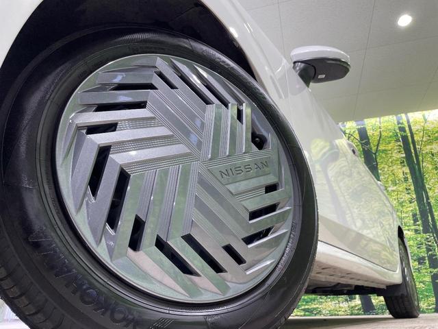 ノート Ｘ　ナビ　バックカメラ　衝突軽減装置　禁煙車　コーナーセンサー　スマートキー　ＬＥＤヘッド　ＥＴＣ　オートハイビーム　車線逸脱警報　オートライト　オートエアコン　Ｂｌｕｅｔｏｏｔｈ（13枚目）