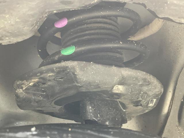 ノート Ｘ　ナビ　バックカメラ　衝突軽減装置　禁煙車　コーナーセンサー　スマートキー　ＬＥＤヘッド　ＥＴＣ　オートハイビーム　車線逸脱警報　オートライト　オートエアコン　Ｂｌｕｅｔｏｏｔｈ（20枚目）