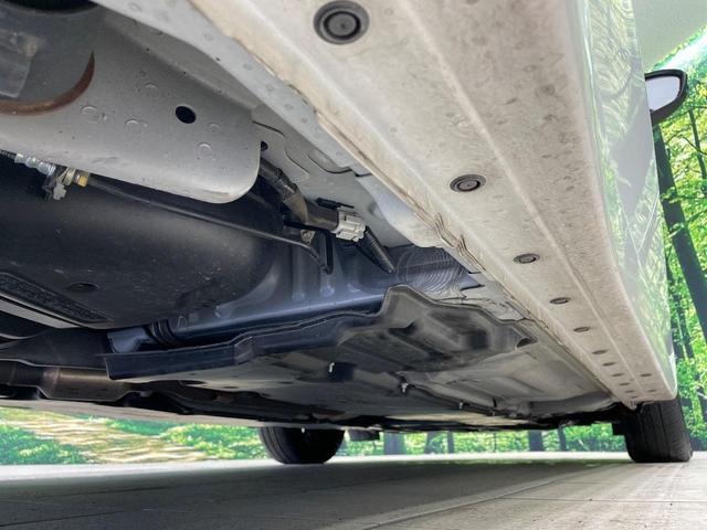 ノート Ｘ　ナビ　バックカメラ　衝突軽減装置　禁煙車　コーナーセンサー　スマートキー　ＬＥＤヘッド　ＥＴＣ　オートハイビーム　車線逸脱警報　オートライト　オートエアコン　Ｂｌｕｅｔｏｏｔｈ（22枚目）