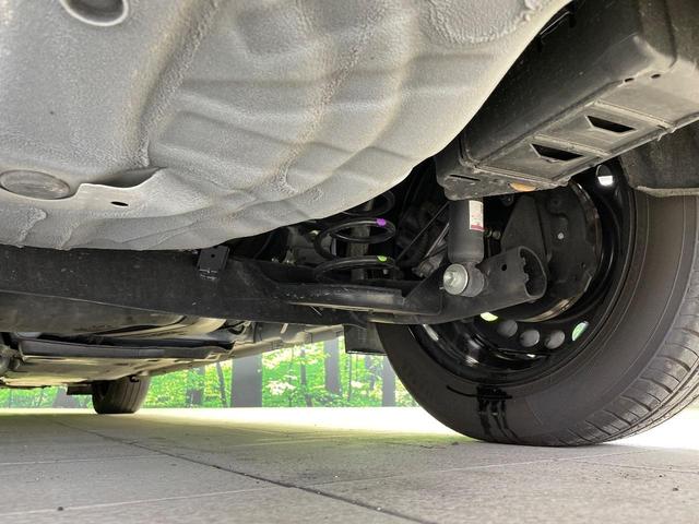 ノート Ｘ　ナビ　バックカメラ　衝突軽減装置　禁煙車　コーナーセンサー　スマートキー　ＬＥＤヘッド　ＥＴＣ　オートハイビーム　車線逸脱警報　オートライト　オートエアコン　Ｂｌｕｅｔｏｏｔｈ（23枚目）