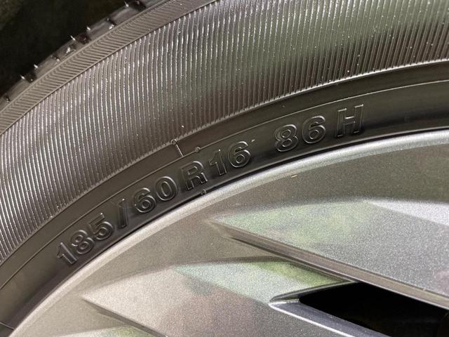 ノート Ｘ　ナビ　バックカメラ　衝突軽減装置　禁煙車　コーナーセンサー　スマートキー　ＬＥＤヘッド　ＥＴＣ　オートハイビーム　車線逸脱警報　オートライト　オートエアコン　Ｂｌｕｅｔｏｏｔｈ（31枚目）