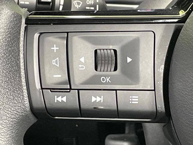 ノート Ｘ　ナビ　バックカメラ　衝突軽減装置　禁煙車　コーナーセンサー　スマートキー　ＬＥＤヘッド　ＥＴＣ　オートハイビーム　車線逸脱警報　オートライト　オートエアコン　Ｂｌｕｅｔｏｏｔｈ（35枚目）
