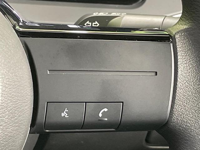 ノート Ｘ　ナビ　バックカメラ　衝突軽減装置　禁煙車　コーナーセンサー　スマートキー　ＬＥＤヘッド　ＥＴＣ　オートハイビーム　車線逸脱警報　オートライト　オートエアコン　Ｂｌｕｅｔｏｏｔｈ（36枚目）