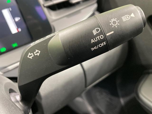 ノート Ｘ　ナビ　バックカメラ　衝突軽減装置　禁煙車　コーナーセンサー　スマートキー　ＬＥＤヘッド　ＥＴＣ　オートハイビーム　車線逸脱警報　オートライト　オートエアコン　Ｂｌｕｅｔｏｏｔｈ（38枚目）