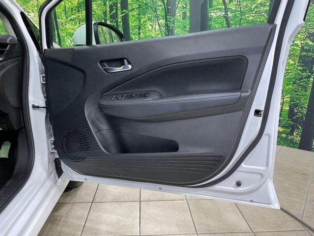 ノート Ｘ　ナビ　バックカメラ　衝突軽減装置　禁煙車　コーナーセンサー　スマートキー　ＬＥＤヘッド　ＥＴＣ　オートハイビーム　車線逸脱警報　オートライト　オートエアコン　Ｂｌｕｅｔｏｏｔｈ（44枚目）
