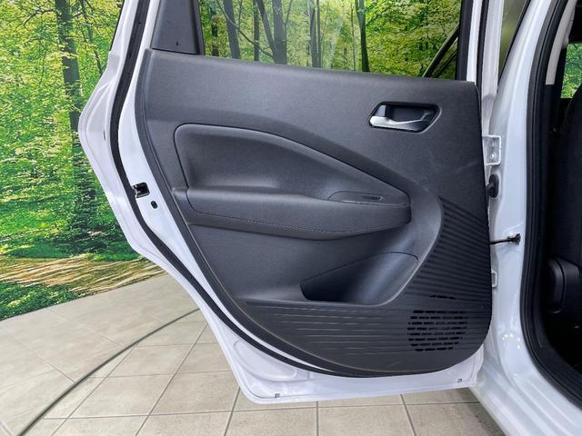 ノート Ｘ　ナビ　バックカメラ　衝突軽減装置　禁煙車　コーナーセンサー　スマートキー　ＬＥＤヘッド　ＥＴＣ　オートハイビーム　車線逸脱警報　オートライト　オートエアコン　Ｂｌｕｅｔｏｏｔｈ（45枚目）