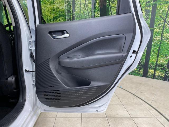 ノート Ｘ　ナビ　バックカメラ　衝突軽減装置　禁煙車　コーナーセンサー　スマートキー　ＬＥＤヘッド　ＥＴＣ　オートハイビーム　車線逸脱警報　オートライト　オートエアコン　Ｂｌｕｅｔｏｏｔｈ（46枚目）