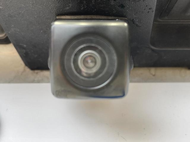 ノート Ｘ　ナビ　バックカメラ　衝突軽減装置　禁煙車　コーナーセンサー　スマートキー　ＬＥＤヘッド　ＥＴＣ　オートハイビーム　車線逸脱警報　オートライト　オートエアコン　Ｂｌｕｅｔｏｏｔｈ（49枚目）