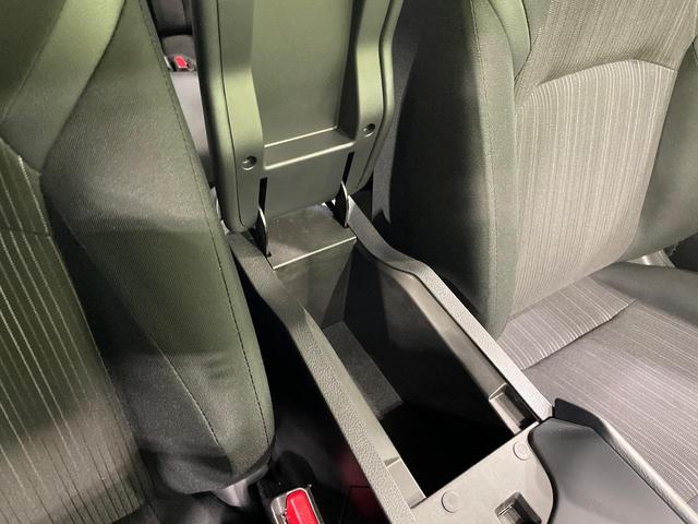 ノート Ｘ　ナビ　バックカメラ　衝突軽減装置　禁煙車　コーナーセンサー　スマートキー　ＬＥＤヘッド　ＥＴＣ　オートハイビーム　車線逸脱警報　オートライト　オートエアコン　Ｂｌｕｅｔｏｏｔｈ（55枚目）