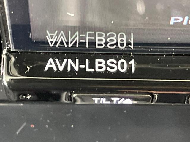 ノート Ｘ　ナビ　バックカメラ　衝突軽減装置　禁煙車　コーナーセンサー　スマートキー　ＬＥＤヘッド　ＥＴＣ　オートハイビーム　車線逸脱警報　オートライト　オートエアコン　Ｂｌｕｅｔｏｏｔｈ（56枚目）