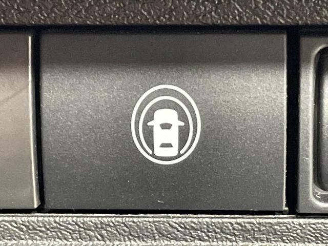 ノート Ｘ　ナビ　バックカメラ　衝突軽減装置　禁煙車　コーナーセンサー　スマートキー　ＬＥＤヘッド　ＥＴＣ　オートハイビーム　車線逸脱警報　オートライト　オートエアコン　Ｂｌｕｅｔｏｏｔｈ（58枚目）