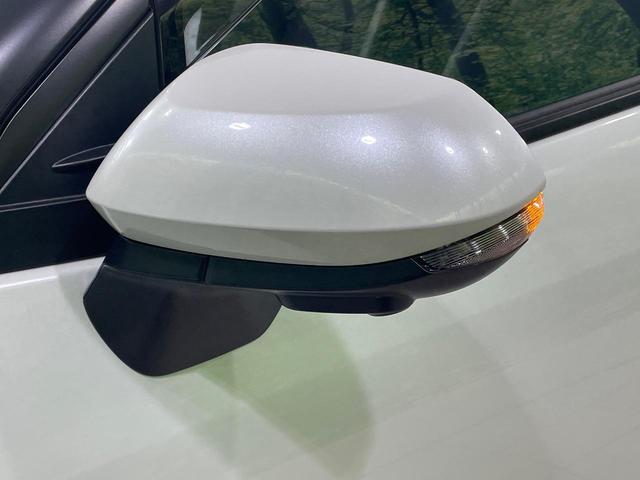 ヤリスクロス ハイブリッドＺ　全周囲カメラ　衝突被害軽減システム　禁煙車　パワーシート　コーナーセンサー　スマートキー　ＬＥＤヘッド　ビルトインＥＴＣ　純正１８インチアルミ　オートハイビーム　車線逸脱警報　オートライト（32枚目）