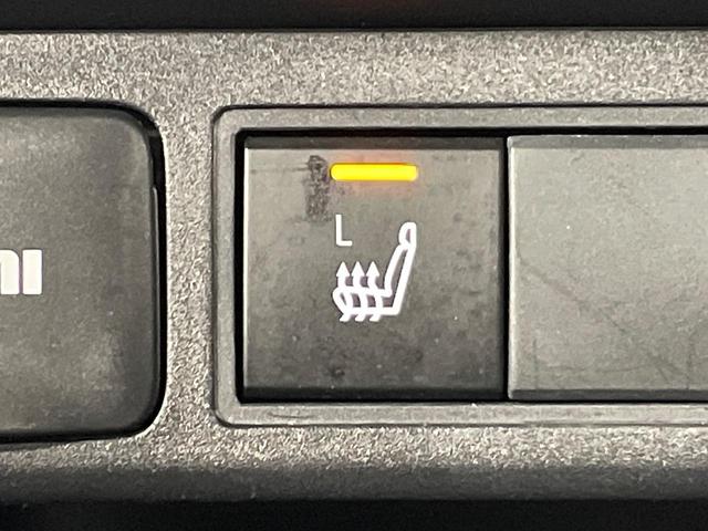 ヤリスクロス ハイブリッドＺ　全周囲カメラ　衝突被害軽減システム　禁煙車　パワーシート　コーナーセンサー　スマートキー　ＬＥＤヘッド　ビルトインＥＴＣ　純正１８インチアルミ　オートハイビーム　車線逸脱警報　オートライト（47枚目）