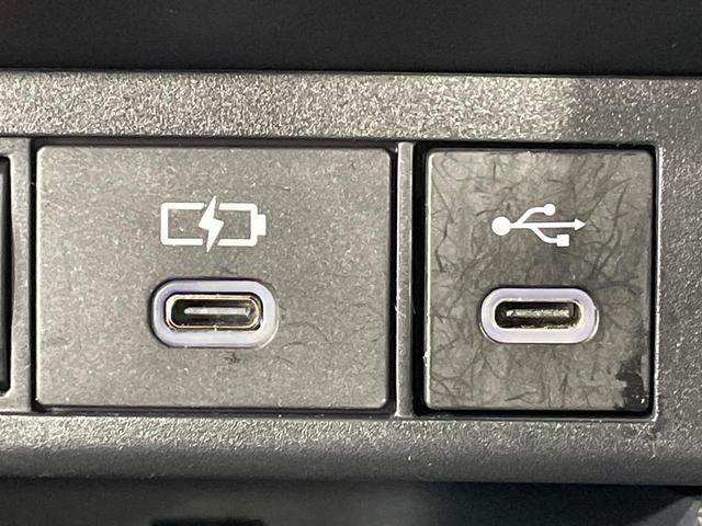 ヤリスクロス ハイブリッドＺ　全周囲カメラ　衝突被害軽減システム　禁煙車　パワーシート　コーナーセンサー　スマートキー　ＬＥＤヘッド　ビルトインＥＴＣ　純正１８インチアルミ　オートハイビーム　車線逸脱警報　オートライト（49枚目）