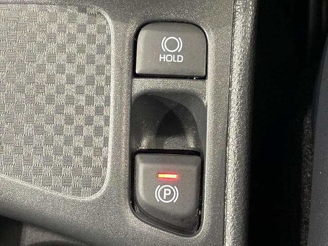 ヤリスクロス ハイブリッドＺ　全周囲カメラ　衝突被害軽減システム　禁煙車　パワーシート　コーナーセンサー　スマートキー　ＬＥＤヘッド　ビルトインＥＴＣ　純正１８インチアルミ　オートハイビーム　車線逸脱警報　オートライト（52枚目）