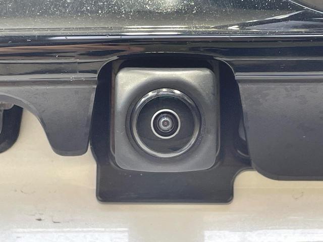 ヤリスクロス ハイブリッドＺ　全周囲カメラ　衝突被害軽減システム　禁煙車　パワーシート　コーナーセンサー　スマートキー　ＬＥＤヘッド　ビルトインＥＴＣ　純正１８インチアルミ　オートハイビーム　車線逸脱警報　オートライト（61枚目）