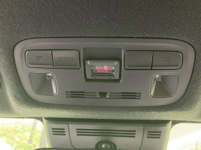 ヤリスクロス ハイブリッドＺ　全周囲カメラ　衝突被害軽減システム　禁煙車　パワーシート　コーナーセンサー　スマートキー　ＬＥＤヘッド　ビルトインＥＴＣ　純正１８インチアルミ　オートハイビーム　車線逸脱警報　オートライト（64枚目）