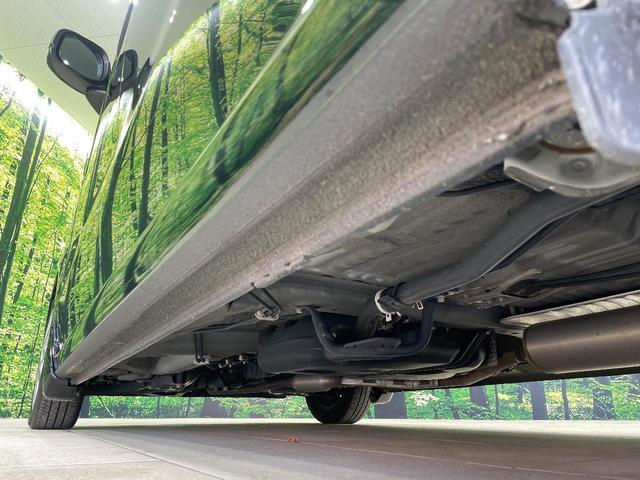 Ｎ－ＢＯＸ Ｇ・Ｌホンダセンシング　電動スライドドア　純正ＳＤナビ　バックカメラ　衝突被害軽減システム　禁煙車　スマートキー　ＬＥＤヘッド　ビルトインＥＴＣ　オートハイビーム　車線逸脱警報　オートライト　オートエアコン（22枚目）