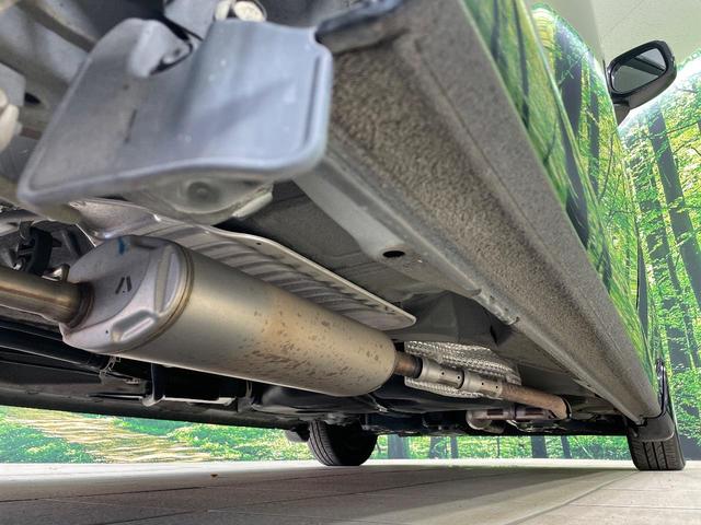 Ｎ－ＢＯＸ Ｇ・Ｌホンダセンシング　電動スライドドア　純正ＳＤナビ　バックカメラ　衝突被害軽減システム　禁煙車　スマートキー　ＬＥＤヘッド　ビルトインＥＴＣ　オートハイビーム　車線逸脱警報　オートライト　オートエアコン（23枚目）