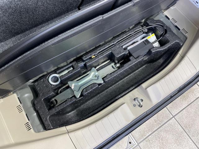 Ｎ－ＢＯＸ Ｇ・Ｌホンダセンシング　電動スライドドア　純正ＳＤナビ　バックカメラ　衝突被害軽減システム　禁煙車　スマートキー　ＬＥＤヘッド　ビルトインＥＴＣ　オートハイビーム　車線逸脱警報　オートライト　オートエアコン（31枚目）