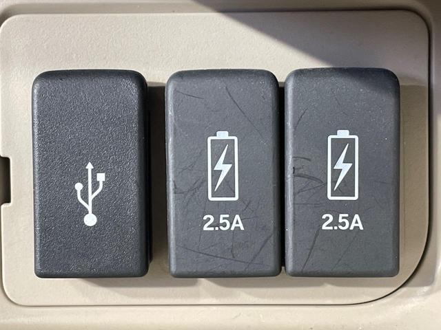 Ｎ－ＢＯＸ Ｇ・Ｌホンダセンシング　電動スライドドア　純正ＳＤナビ　バックカメラ　衝突被害軽減システム　禁煙車　スマートキー　ＬＥＤヘッド　ビルトインＥＴＣ　オートハイビーム　車線逸脱警報　オートライト　オートエアコン（36枚目）