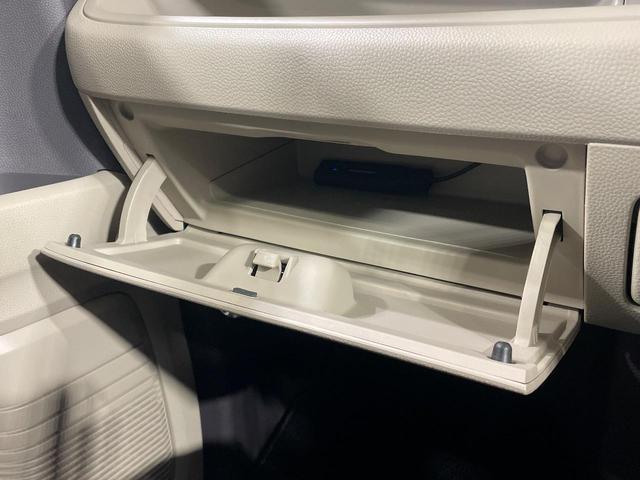 Ｎ－ＢＯＸ Ｇ・Ｌホンダセンシング　電動スライドドア　純正ＳＤナビ　バックカメラ　衝突被害軽減システム　禁煙車　スマートキー　ＬＥＤヘッド　ビルトインＥＴＣ　オートハイビーム　車線逸脱警報　オートライト　オートエアコン（37枚目）