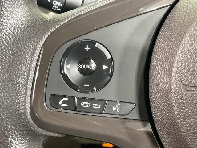 Ｎ－ＢＯＸ Ｇ・Ｌホンダセンシング　電動スライドドア　純正ＳＤナビ　バックカメラ　衝突被害軽減システム　禁煙車　スマートキー　ＬＥＤヘッド　ビルトインＥＴＣ　オートハイビーム　車線逸脱警報　オートライト　オートエアコン（42枚目）