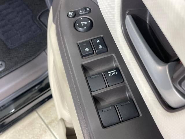 Ｎ－ＢＯＸ Ｇ・Ｌホンダセンシング　電動スライドドア　純正ＳＤナビ　バックカメラ　衝突被害軽減システム　禁煙車　スマートキー　ＬＥＤヘッド　ビルトインＥＴＣ　オートハイビーム　車線逸脱警報　オートライト　オートエアコン（47枚目）