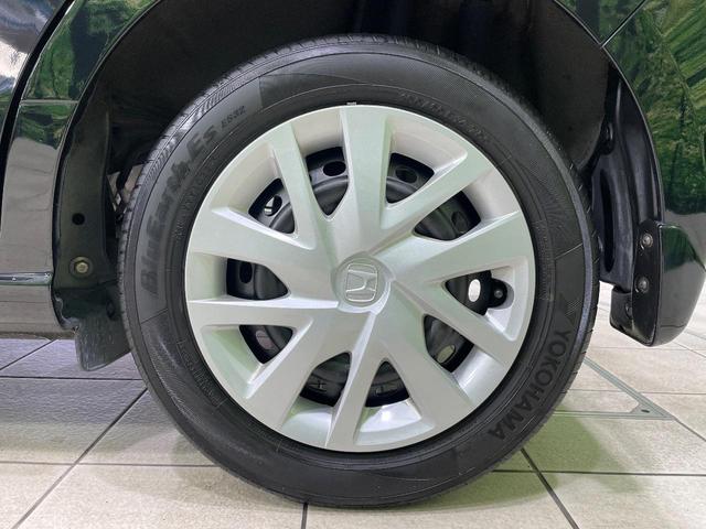 Ｎ－ＢＯＸ Ｇ・Ｌホンダセンシング　電動スライドドア　純正ＳＤナビ　バックカメラ　衝突被害軽減システム　禁煙車　スマートキー　ＬＥＤヘッド　ビルトインＥＴＣ　オートハイビーム　車線逸脱警報　オートライト　オートエアコン（53枚目）