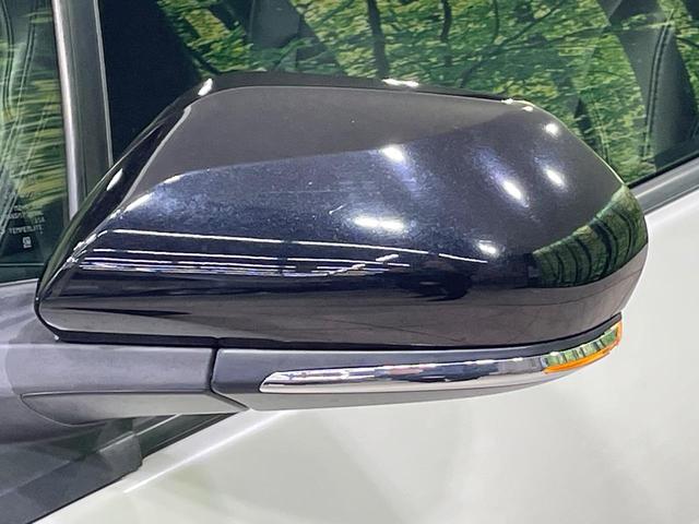 プリウス Ｓセーフティプラス　ツートーン　ＳＤナビ　バックカメラ　衝突被害軽減システム　禁煙車　ドラレコ　コーナーセンサー　スマートキー　ＬＥＤヘッド　ＥＴＣ　クルコン　純正１７インチアルミ　オートハイビーム　パークアシスト　車線逸脱警報（28枚目）