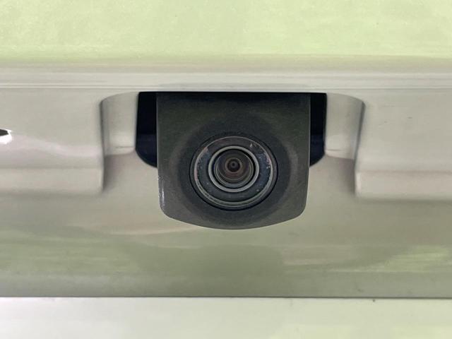 プリウス Ｓセーフティプラス　ツートーン　ＳＤナビ　バックカメラ　衝突被害軽減システム　禁煙車　ドラレコ　コーナーセンサー　スマートキー　ＬＥＤヘッド　ＥＴＣ　クルコン　純正１７インチアルミ　オートハイビーム　パークアシスト　車線逸脱警報（50枚目）