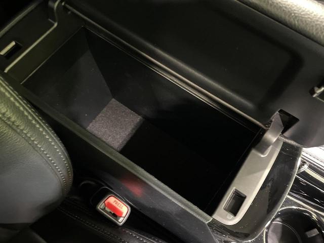 プリウス Ｓセーフティプラス　ツートーン　ＳＤナビ　バックカメラ　衝突被害軽減システム　禁煙車　ドラレコ　コーナーセンサー　スマートキー　ＬＥＤヘッド　ＥＴＣ　クルコン　純正１７インチアルミ　オートハイビーム　パークアシスト　車線逸脱警報（58枚目）