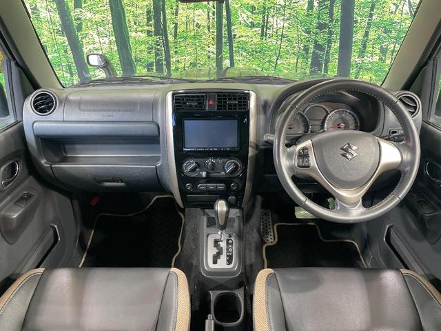 �O���[�v���݌ɐ���R�O�C�O�O�O��I�I�S���̌n��X���烁�[�J�[�E�Ԏ��킸���Љ�o����̂ŁA���Ȃ��Ƀs�b�^���̂��Ԃ�������͂��ł���܂��͂��₢���킹��������