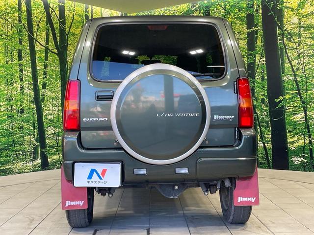 ���S�̍Œ��P�O�N�E���s�������ۏ؁i�L���j�����p�ӁB�ۏؓ��e���[���͂������A�����_�����I�C��������A�N�����x�̑S���E�Q�S���ԃ��[�h�T�[�r�X���t�т���Ă���܂��̂ł����S�������B